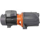 Eletrobomba JET 1,5HP 1.1/4”x1